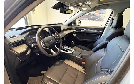 Haval Jolion, 2025 год, 2 820 510 рублей, 8 фотография