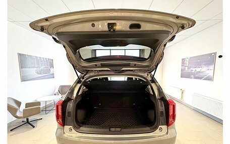 Haval Jolion, 2025 год, 2 820 510 рублей, 6 фотография