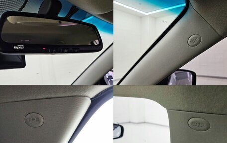 SsangYong Tivoli, 2023 год, 1 530 000 рублей, 16 фотография