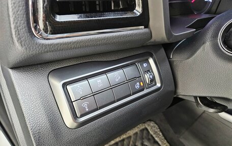 SsangYong Tivoli, 2023 год, 1 530 000 рублей, 14 фотография