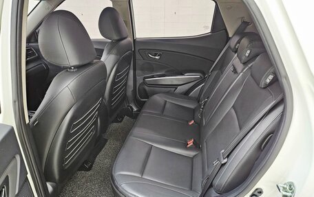 SsangYong Tivoli, 2023 год, 1 530 000 рублей, 10 фотография