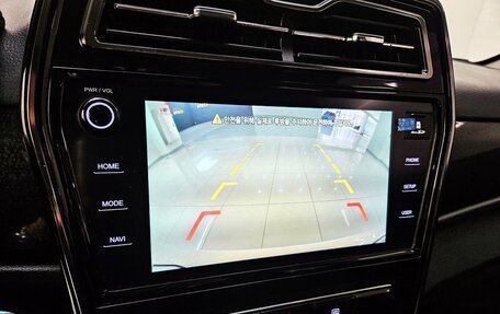 SsangYong Tivoli, 2023 год, 1 530 000 рублей, 12 фотография