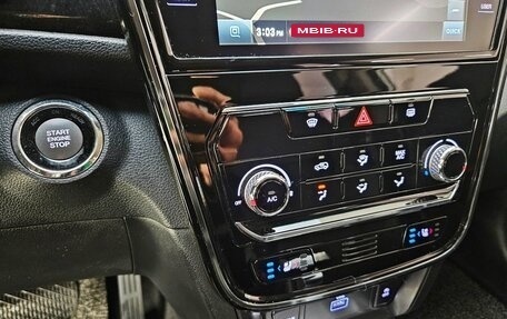 SsangYong Tivoli, 2023 год, 1 530 000 рублей, 13 фотография