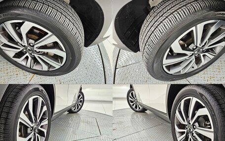 SsangYong Tivoli, 2023 год, 1 530 000 рублей, 19 фотография