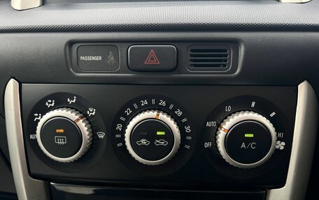 Toyota Ist II, 2006 год, 749 000 рублей, 18 фотография