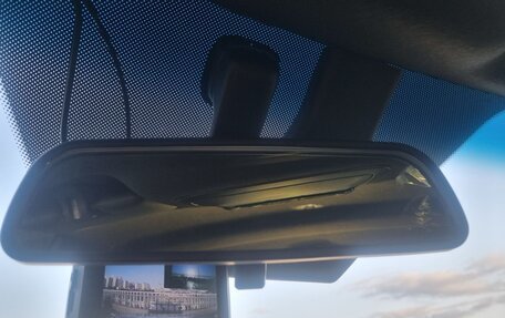 SsangYong Tivoli, 2023 год, 1 550 000 рублей, 8 фотография