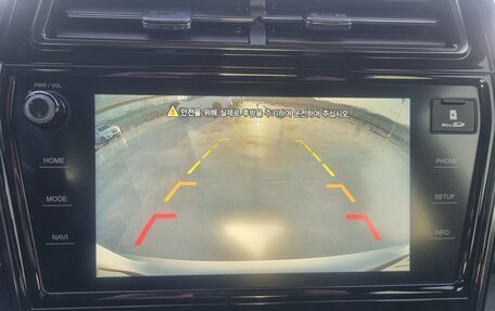 SsangYong Tivoli, 2023 год, 1 550 000 рублей, 10 фотография