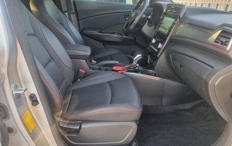 SsangYong Tivoli, 2023 год, 1 550 000 рублей, 18 фотография