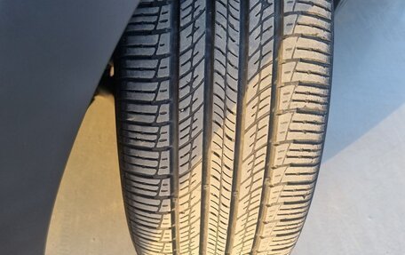 SsangYong Tivoli, 2023 год, 1 550 000 рублей, 20 фотография