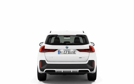 BMW X1, 2025 год, 5 780 000 рублей, 7 фотография