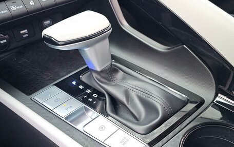 Hyundai Avante, 2023 год, 1 380 000 рублей, 8 фотография