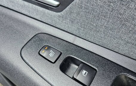 Hyundai Avante, 2023 год, 1 380 000 рублей, 15 фотография