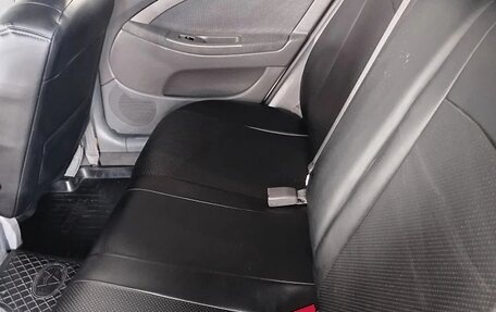 Chevrolet Lacetti, 2008 год, 430 000 рублей, 9 фотография