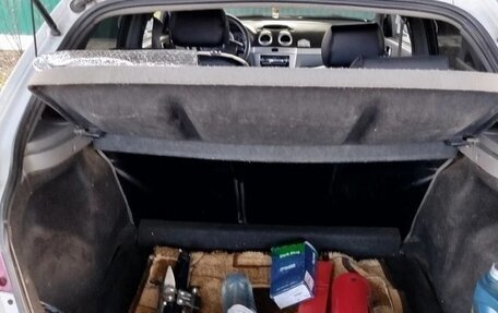 Chevrolet Lacetti, 2008 год, 430 000 рублей, 19 фотография