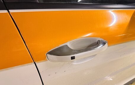 KIA K5, 2020 год, 1 450 000 рублей, 5 фотография