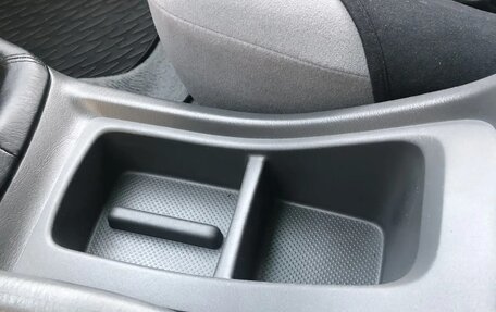 Toyota Hilux VII, 2012 год, 2 650 000 рублей, 9 фотография