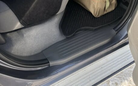 Toyota Hilux VII, 2012 год, 2 650 000 рублей, 11 фотография