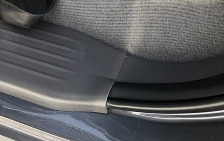 Toyota Hilux VII, 2012 год, 2 650 000 рублей, 13 фотография