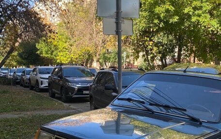 Volvo 300 Series, 1985 год, 149 000 рублей, 2 фотография