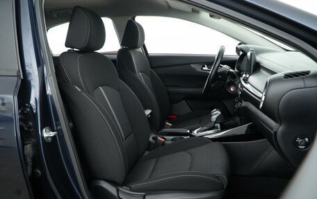KIA Cerato IV, 2021 год, 2 037 444 рублей, 8 фотография