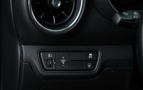 KIA Cerato IV, 2021 год, 2 037 444 рублей, 18 фотография