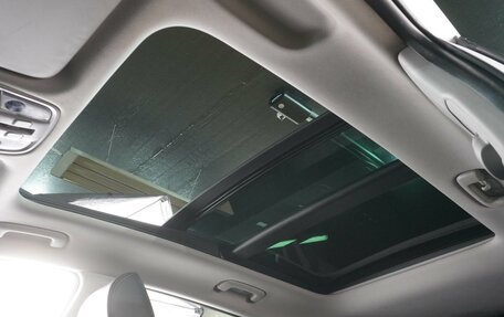 KIA Sportage IV рестайлинг, 2018 год, 2 299 000 рублей, 12 фотография