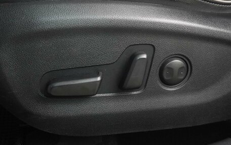 KIA Sportage IV рестайлинг, 2018 год, 2 299 000 рублей, 23 фотография