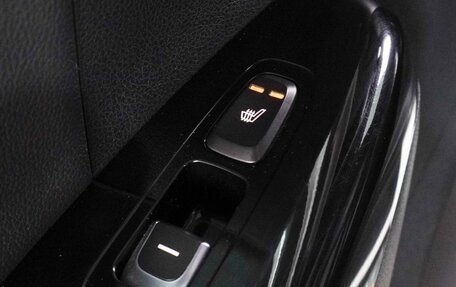 KIA Sportage IV рестайлинг, 2018 год, 2 299 000 рублей, 25 фотография