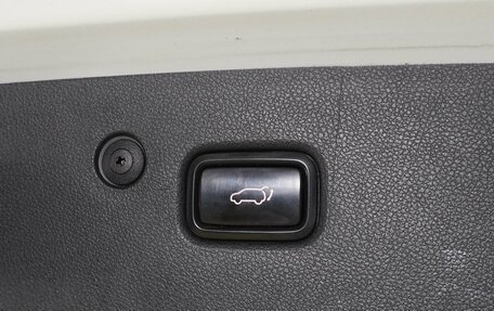 KIA Sportage IV рестайлинг, 2018 год, 2 299 000 рублей, 28 фотография