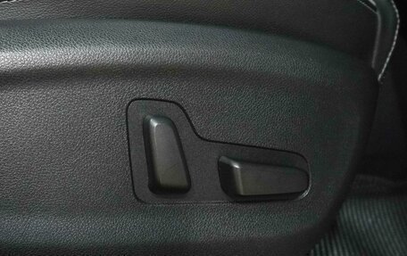 KIA Sportage IV рестайлинг, 2018 год, 2 299 000 рублей, 24 фотография