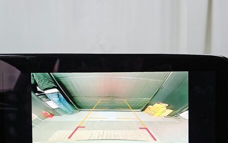 Chevrolet Trax, 2023 год, 1 620 000 рублей, 14 фотография