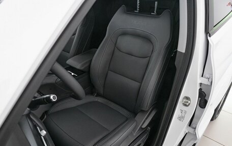 Chery Tiggo 4 I рестайлинг, 2025 год, 2 039 000 рублей, 6 фотография