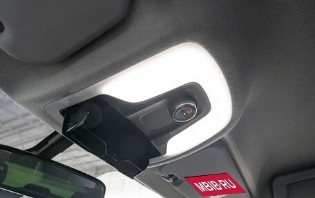 Chery Tiggo 4 I рестайлинг, 2025 год, 2 039 000 рублей, 24 фотография