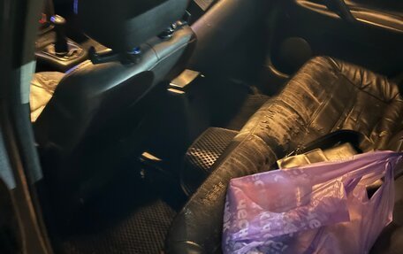 Volkswagen Passat B5+ рестайлинг, 2003 год, 425 000 рублей, 9 фотография