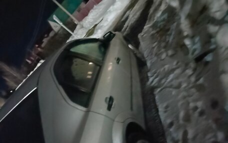 Ford Mondeo III, 2004 год, 100 000 рублей, 2 фотография