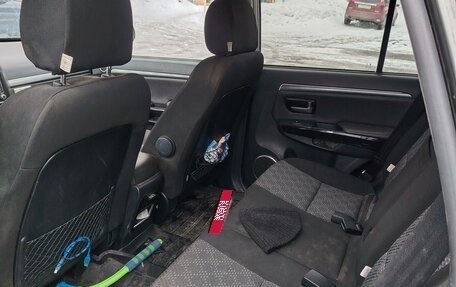 Great Wall Hover H3 I, 2014 год, 750 000 рублей, 6 фотография