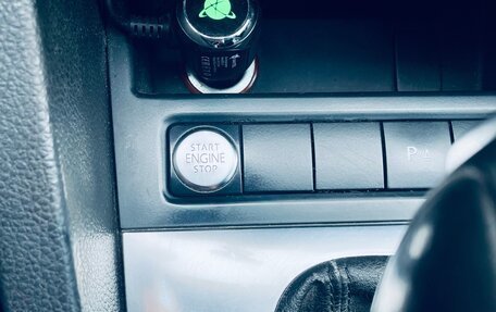 Volkswagen Jetta VI, 2011 год, 1 100 000 рублей, 11 фотография