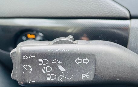 Volkswagen Jetta VI, 2011 год, 1 100 000 рублей, 12 фотография