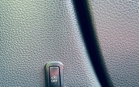 Volkswagen Jetta VI, 2011 год, 1 100 000 рублей, 18 фотография