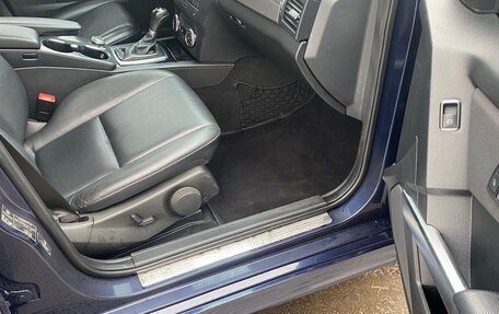 Mercedes-Benz GLK-Класс, 2011 год, 1 400 000 рублей, 7 фотография