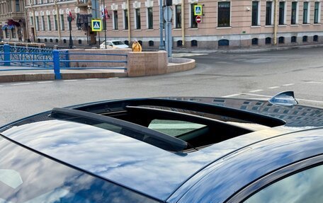 BMW 4 серия, 2021 год, 5 050 000 рублей, 11 фотография