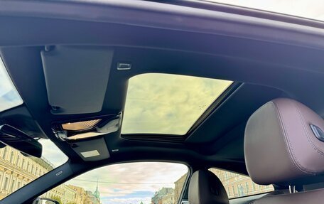 BMW 4 серия, 2021 год, 5 050 000 рублей, 15 фотография