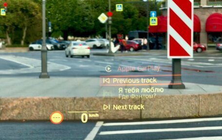 BMW 4 серия, 2021 год, 5 050 000 рублей, 19 фотография