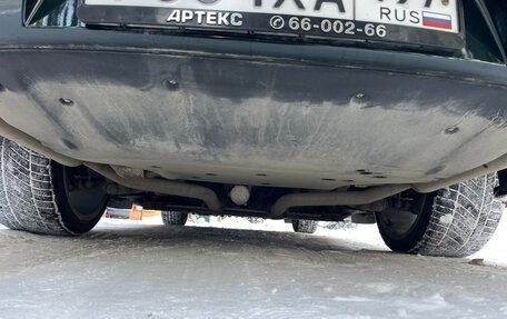 Jaguar XJ IV (X351), 2012 год, 3 300 000 рублей, 24 фотография