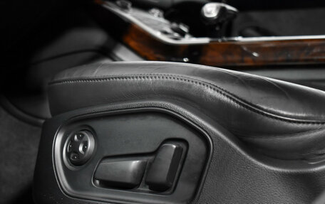 Audi A8, 2012 год, 998 900 рублей, 10 фотография