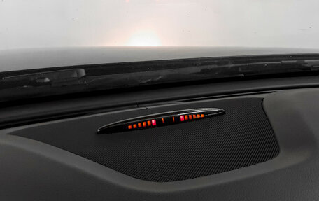 Mercedes-Benz A-Класс, 2013 год, 1 140 000 рублей, 18 фотография