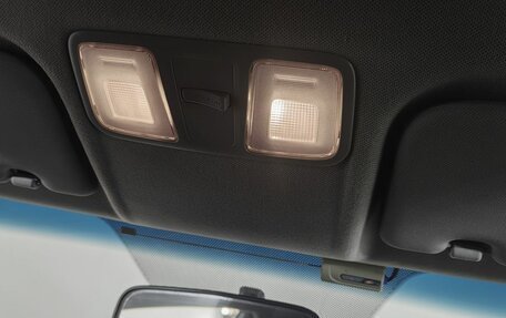 KIA Rio III рестайлинг, 2015 год, 980 000 рублей, 6 фотография