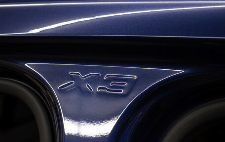 BMW X3, 2022 год, 5 490 000 рублей, 25 фотография