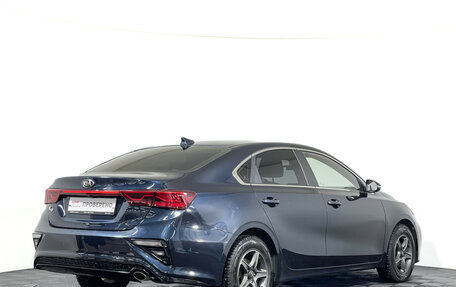 KIA K3, 2020 год, 1 997 000 рублей, 5 фотография