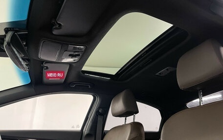 KIA K3, 2020 год, 1 997 000 рублей, 16 фотография